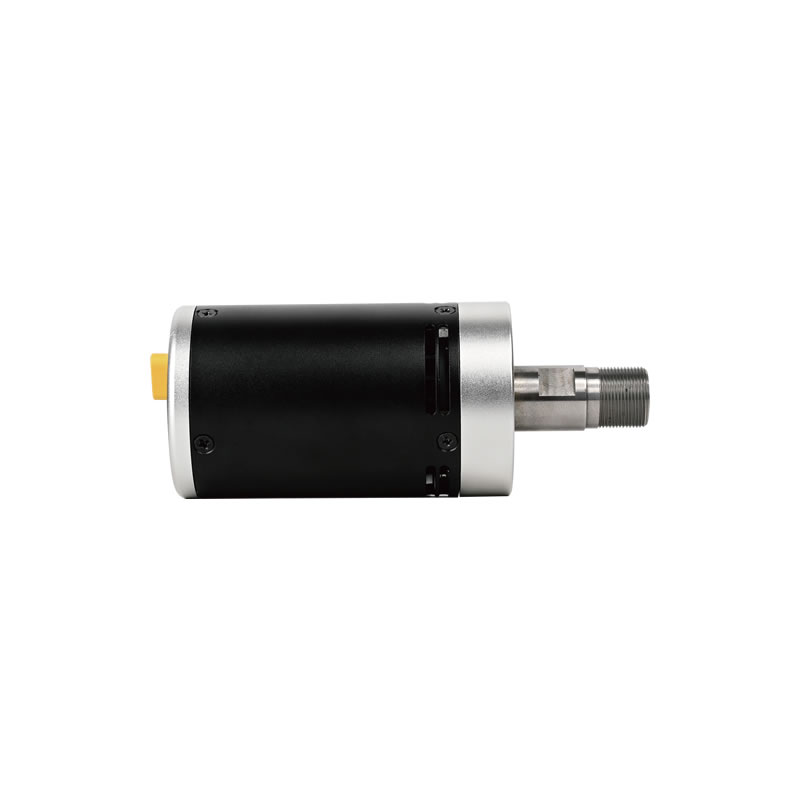 ZN-BL4475