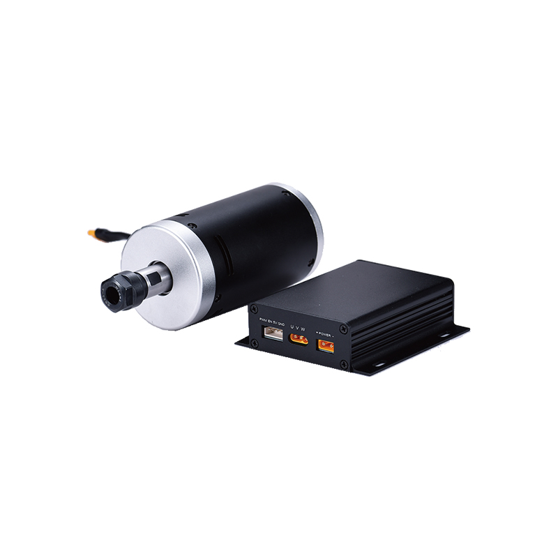 ZN-BL52110