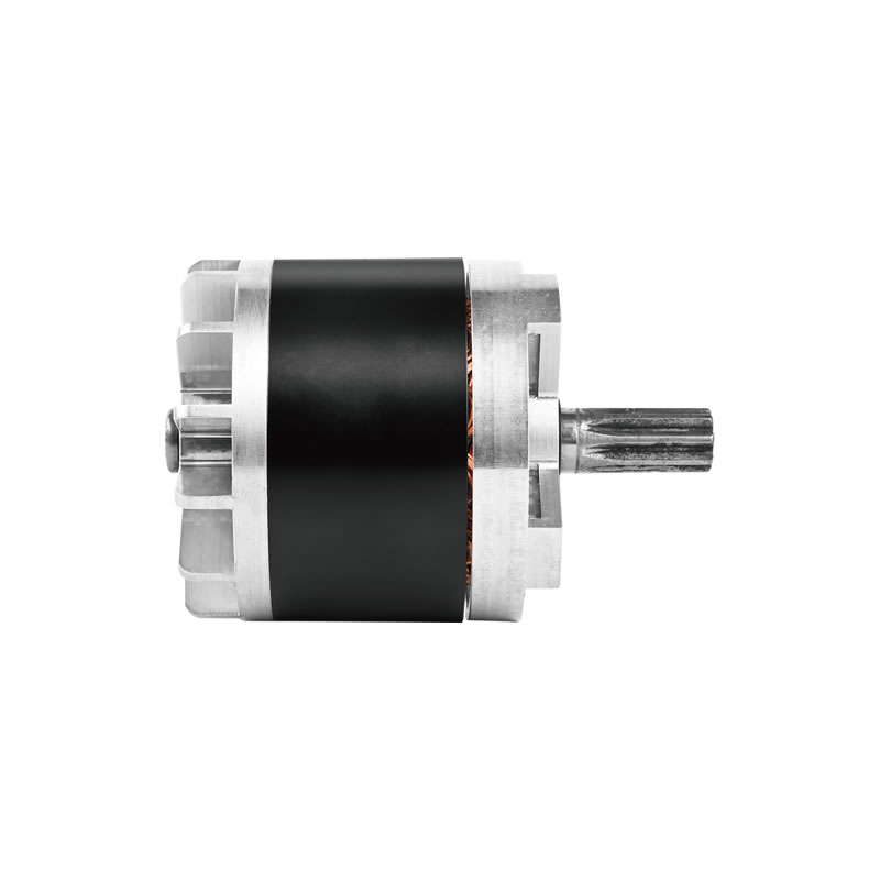 ZN-BL5525