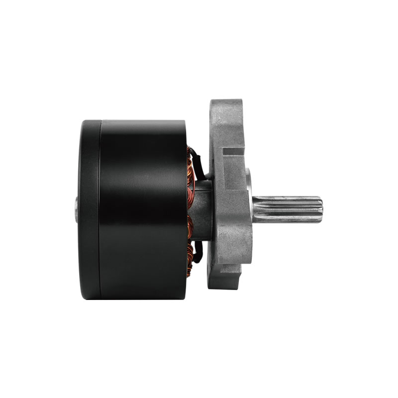 ZN-BL6420